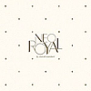 Neo Royal