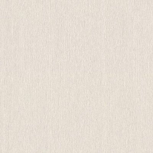 Rasch Textil Pure Linen 3 089171 для спальни для гостиной для кабинета для загородного дома для комнаты для прихожей белый