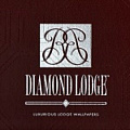 Diamond Lodge