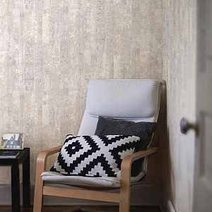 Prima Italiana Medici 80020 для спальни для гостиной для кабинета для загородного дома для комнаты бежевый серый светло-серый