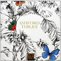 Ashford Toiles II