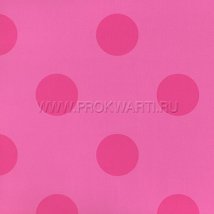 York Disney 2 Marvel DS7608 для детской розовый