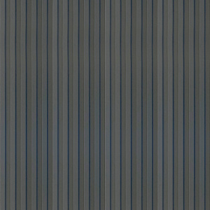 AdaWall Стеновые панели AdaPanel APS209 серый темно-серый