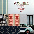 Waverly Stripes