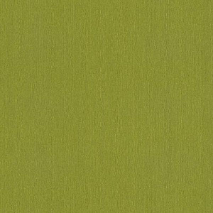 Rasch Textil Pure Linen 3 087757 для спальни для гостиной для кабинета для загородного дома для комнаты для прихожей синий зеленый