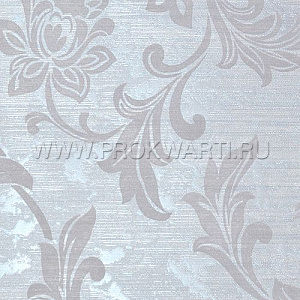 Cinqueterre (Selecta) Imperia IM105016 для спальни для гостиной для загородного дома для комнаты серый светло-серый