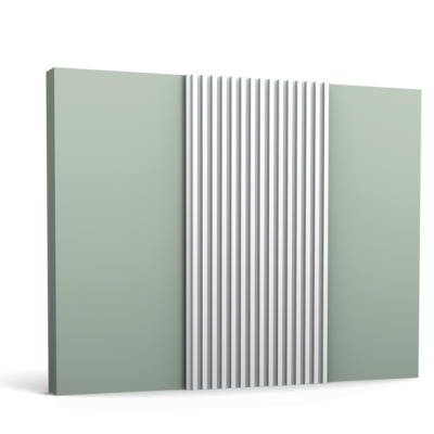Стеновая панель WX205-2600
