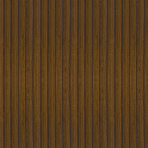 AdaWall Стеновые панели AdaPanel APS210 коричневый песочный