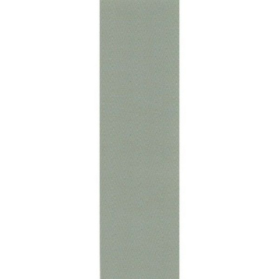 Панно флизелиновое с покрытием из металлизированного винила