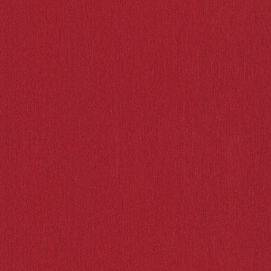 Rasch Textil Pure Linen 3 087740 для спальни для гостиной для кабинета для загородного дома для комнаты для прихожей красный