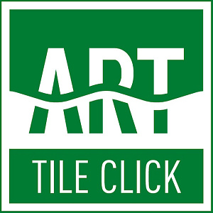 Art Tile Click