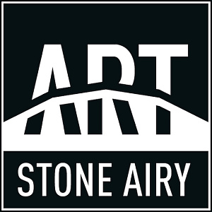 Art Stone Airy