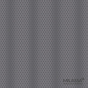 Milassa Modern M8011/1 для спальни для гостиной для загородного дома для комнаты темно-серый