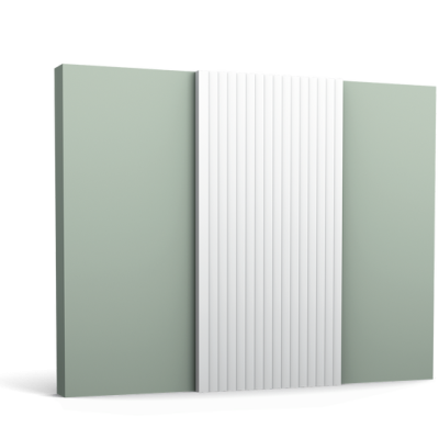 Стеновая панель WX204-2600