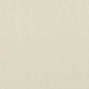 Rasch Textil Pure Linen 3 087733 для спальни для гостиной для кабинета для загородного дома для комнаты для прихожей серый темно-серый