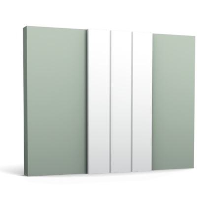 Стеновая панель WX205-2600