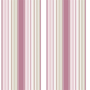 Aura Smart Stripes G23188 для кабинета для загородного дома для комнаты для прихожей розовый