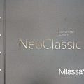 Neo Classic