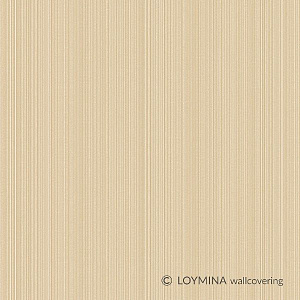 Loymina Clair CLR8 002/1 для кабинета для загородного дома для комнаты для прихожей золотой