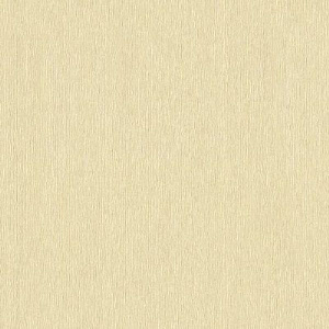 Rasch Textil Pure Linen 3 087566 для спальни для гостиной для кабинета для загородного дома для комнаты для прихожей золотой