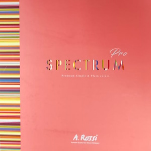 Andrea Rossi Коллекции