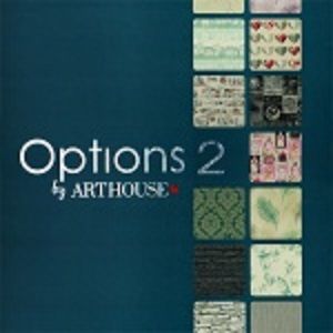 Arthouse Коллекции