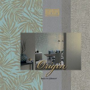 Marburg Коллекции