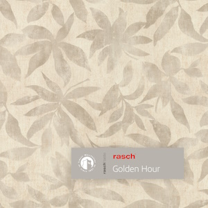 Rasch Коллекции