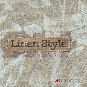 A.S. Creation Коллекции