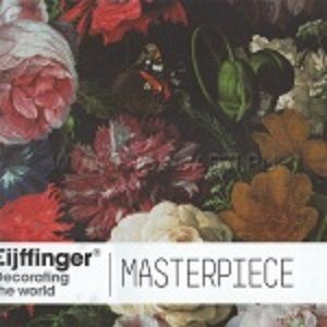 Eijffinger Коллекции
