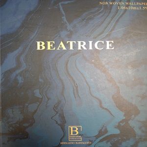 Bernardo Bartalucci Коллекции