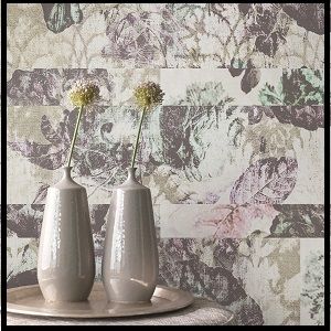 Rasch Textil Коллекции