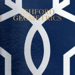 Ashford Geometrics