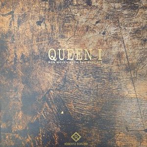 Roberto Borzagi Коллекции