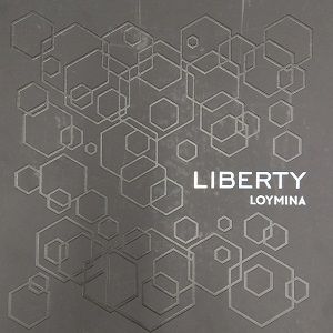 Loymina Коллекции