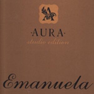 Aura Коллекции