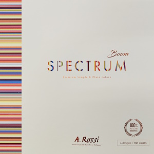 Andrea Rossi Коллекции