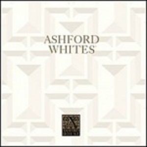 Ashford Whites