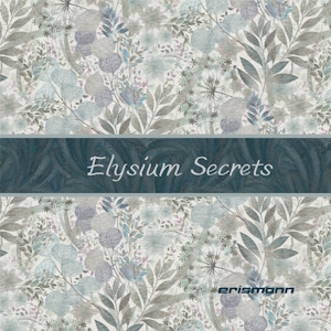 Erismann Коллекции