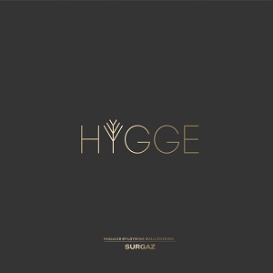 Hygge Коллекции