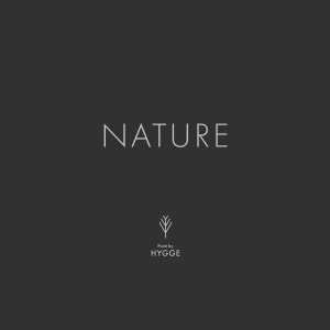 Hygge Roll Коллекции