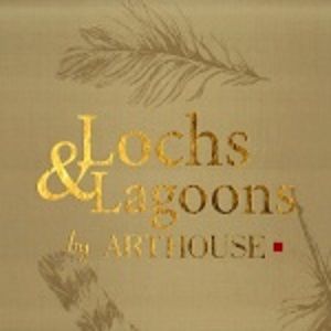 Lochs&Lagoons