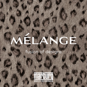 Marburg Коллекции