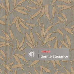 Rasch Коллекции