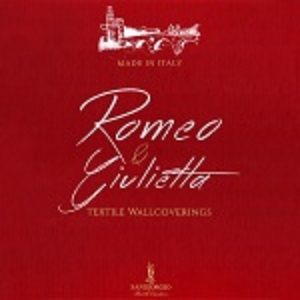 Sangiorgio Коллекции