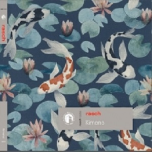 Rasch Коллекции