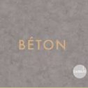 Caselio Коллекции