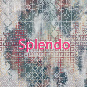 Splendo