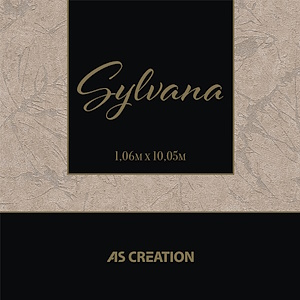 A.S. Creation Коллекции