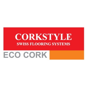 Corkstyle Коллекции